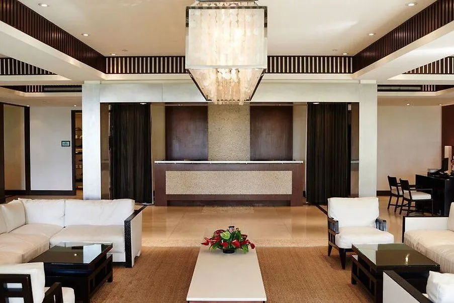 ****  Koa Kea Resort On Poipu Beach Koloa Stany Zjednoczone Ameryki